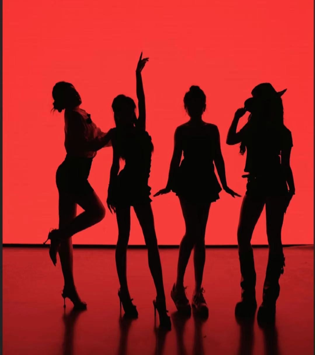 壹号娛游戏封面